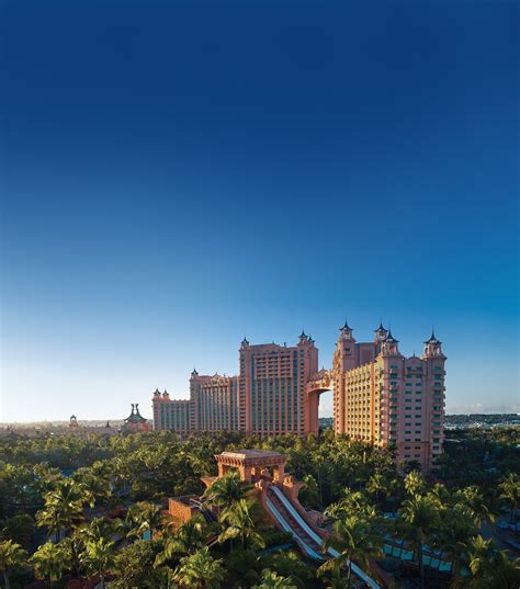 atlantis bahamas jobs|Career Opportunities .